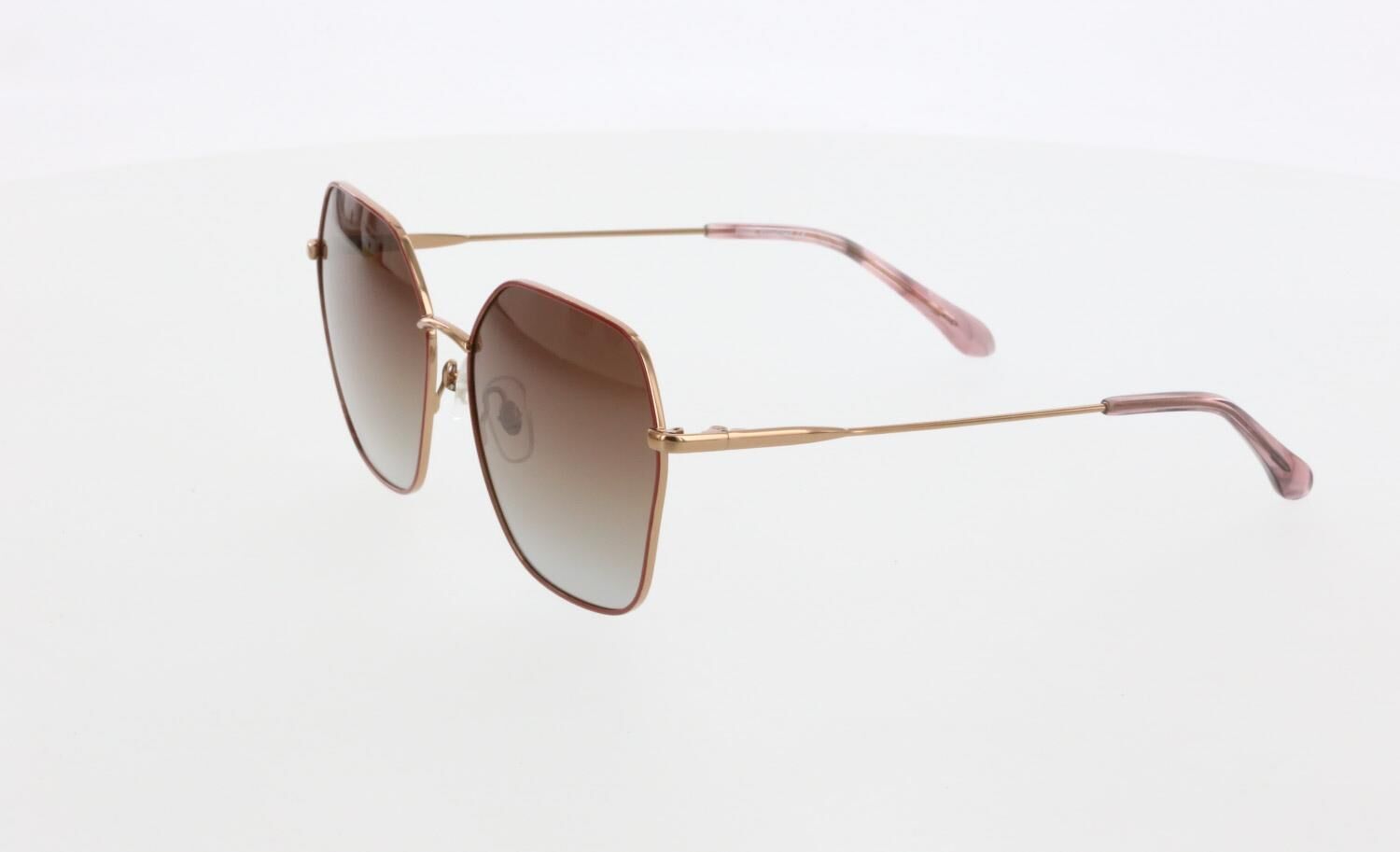 Optelli OP6016 03 Kadın Güneş Gözlüğü