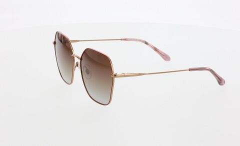 Optelli OP6016 03 Kadın Güneş Gözlüğü