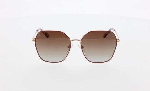 Optelli OP6016 03 Kadın Güneş Gözlüğü