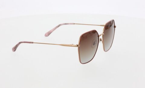 Optelli OP6016 03 Kadın Güneş Gözlüğü