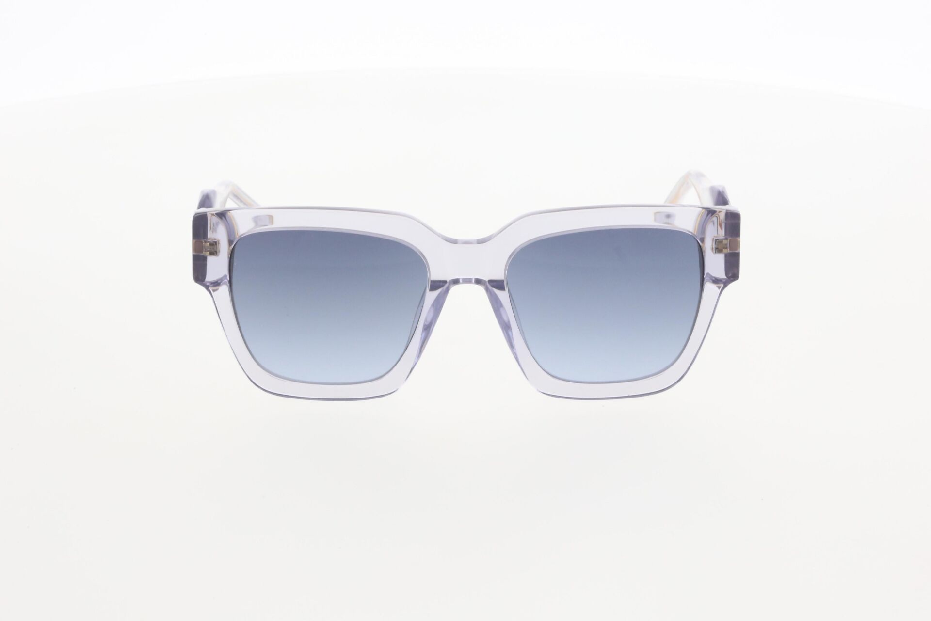 Osse OS3721 03 Kadın Güneş Gözlüğü