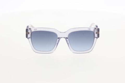 Osse OS3721 03 Kadın Güneş Gözlüğü