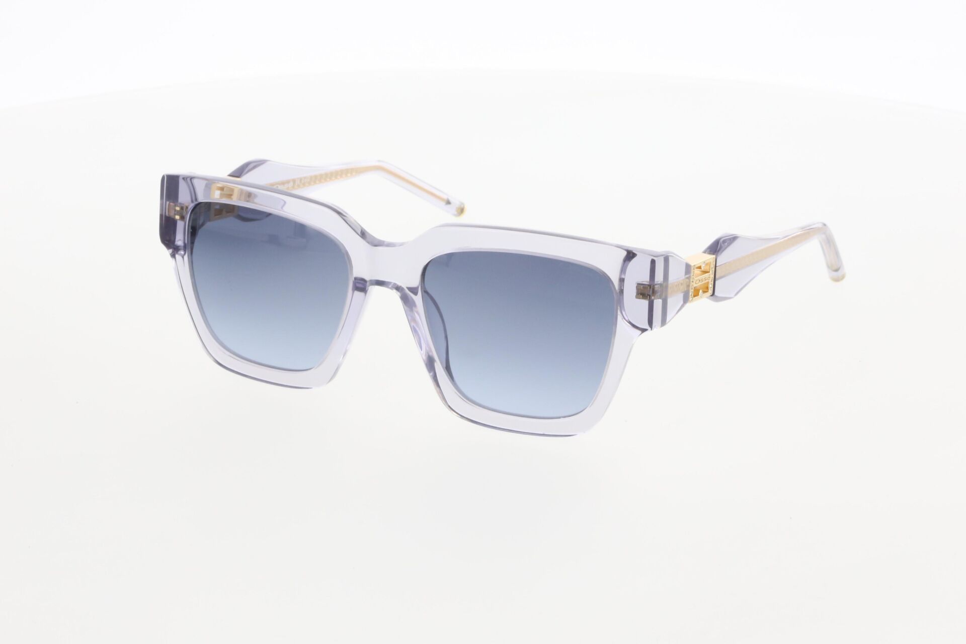 Osse OS3721 03 Kadın Güneş Gözlüğü