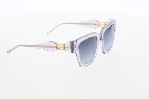 Osse OS3721 03 Kadın Güneş Gözlüğü