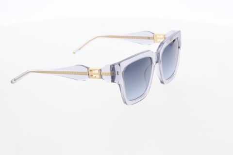 Osse OS3721 03 Kadın Güneş Gözlüğü