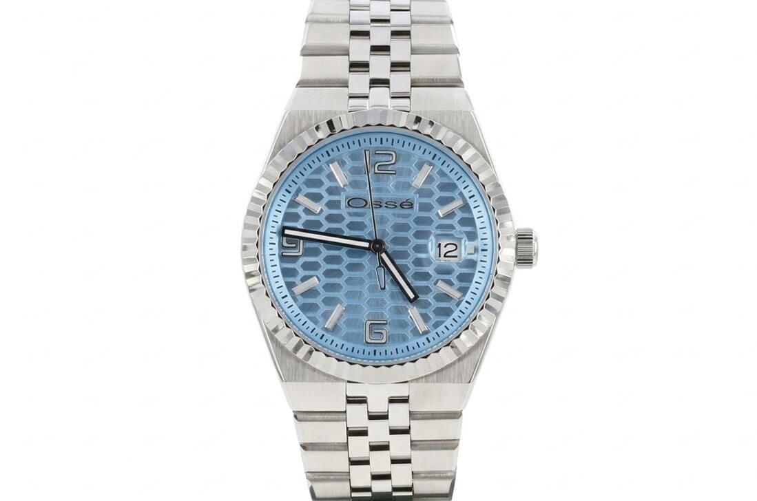 Osse OSW10167 04 Erkek Saat