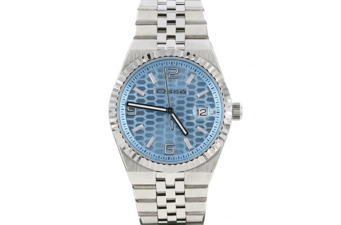 Osse OSW10167 04 Erkek Saat