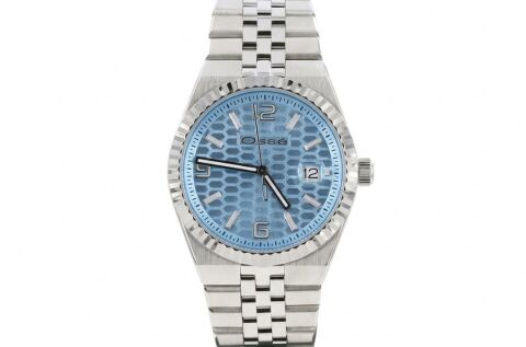 Osse OSW10167 04 Erkek Saat
