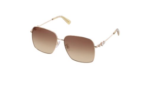Swarovski SK0379 28F Kadın Güneş Gözlüğü