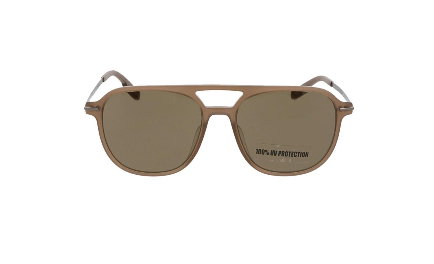 Ermenegildo Zegna EZ0191 50E Erkek Güneş Gözlüğü