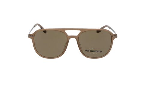 Ermenegildo Zegna EZ0191 50E Erkek Güneş Gözlüğü