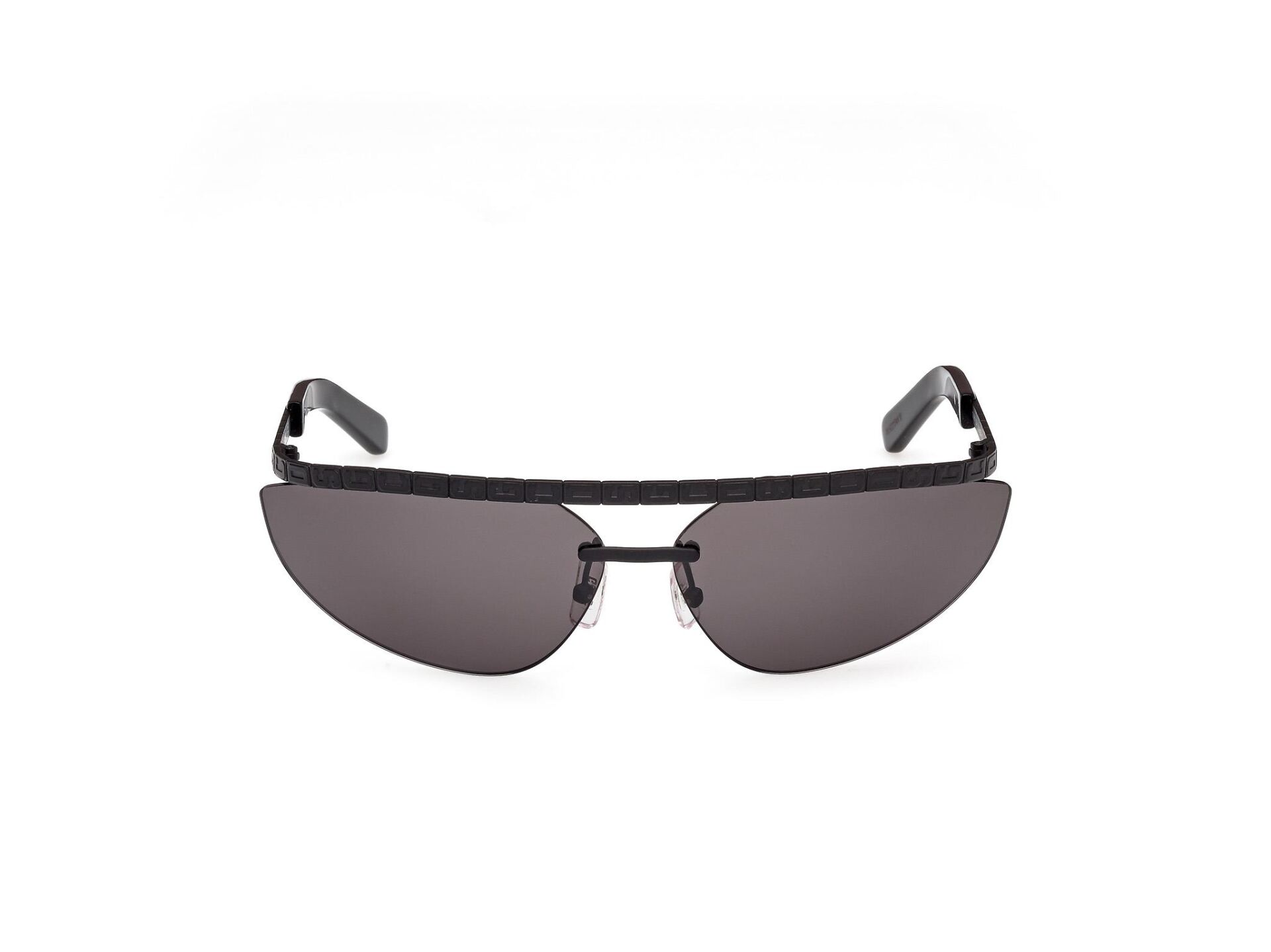 Gcds GD0051 02A Unisex Güneş Gözlüğü