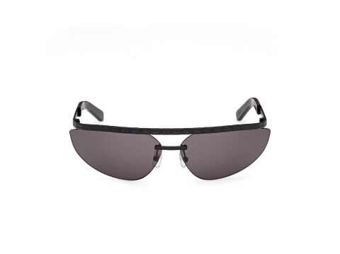 Gcds GD0051 02A Unisex Güneş Gözlüğü