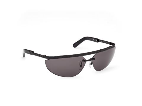 Gcds GD0051 02A Unisex Güneş Gözlüğü