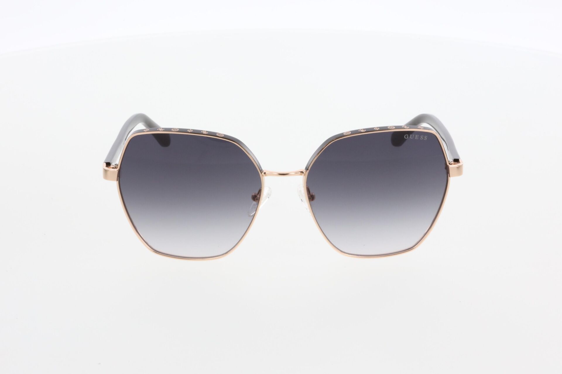 Guess GU00108 05B Kadın Güneş Gözlüğü