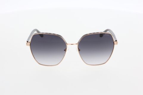 Guess GU00108 05B Kadın Güneş Gözlüğü
