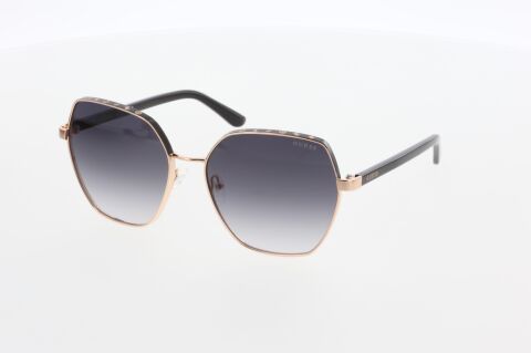 Guess GU00108 05B Kadın Güneş Gözlüğü