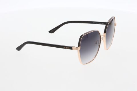 Guess GU00108 05B Kadın Güneş Gözlüğü
