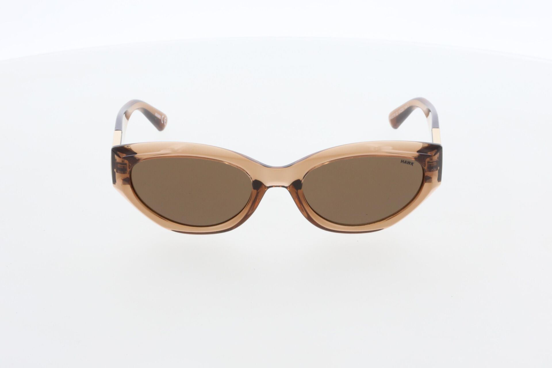 Hawk HW2279 02 Kadın Güneş Gözlüğü