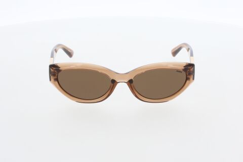 Hawk HW2279 02 Kadın Güneş Gözlüğü