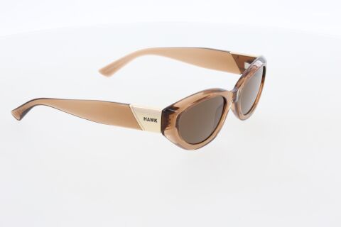 Hawk HW2279 02 Kadın Güneş Gözlüğü