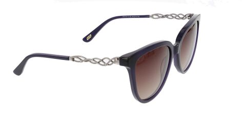 Optelli OP2751 02 Kadın Güneş Gözlüğü