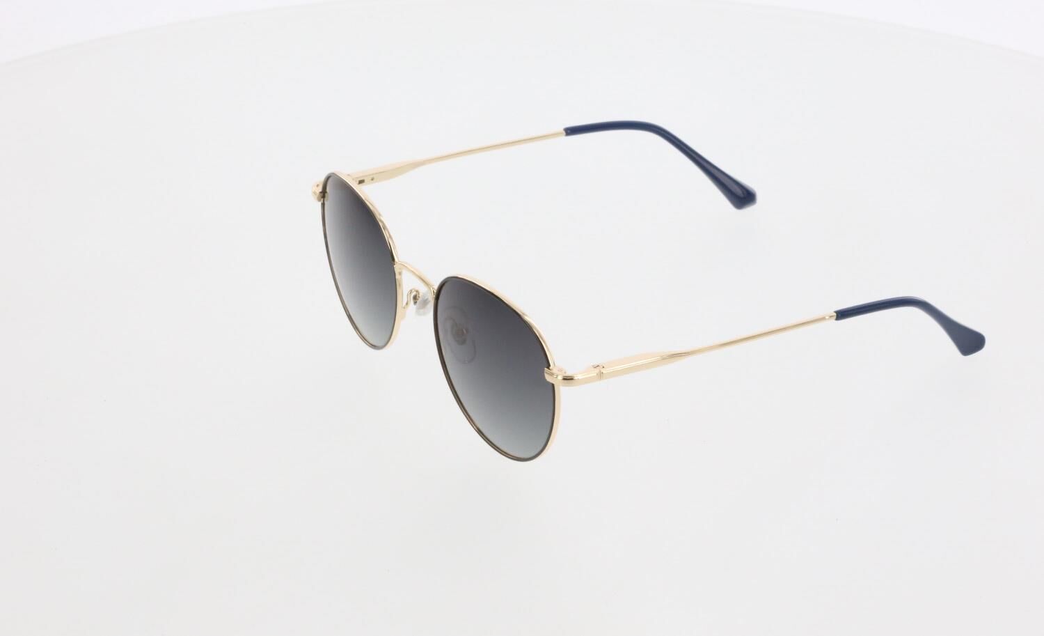 Optelli OP6025 01 Unisex Güneş Gözlüğü