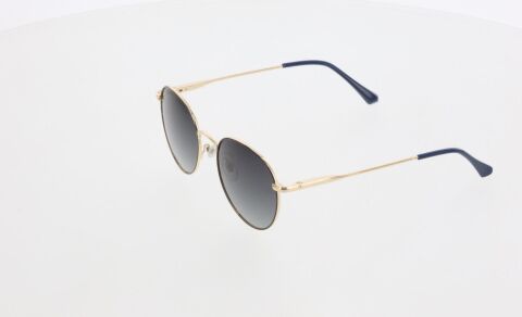 Optelli OP6025 01 Unisex Güneş Gözlüğü