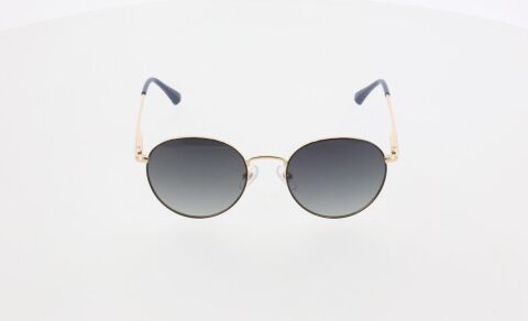 Optelli OP6025 01 Unisex Güneş Gözlüğü