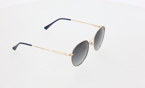 Optelli OP6025 01 Unisex Güneş Gözlüğü