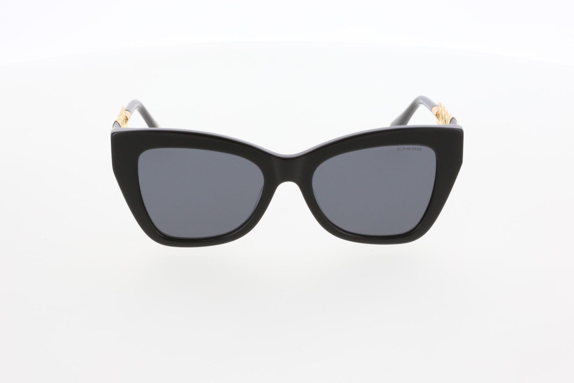 Osse OS3722 01 Kadın Güneş Gözlüğü