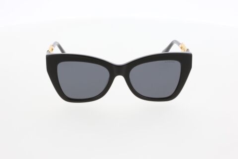 Osse OS3722 01 Kadın Güneş Gözlüğü