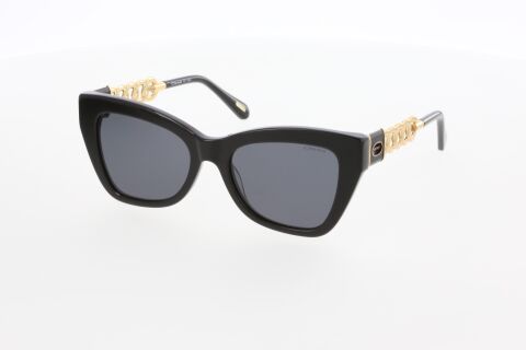 Osse OS3722 01 Kadın Güneş Gözlüğü