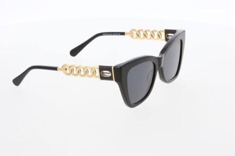 Osse OS3722 01 Kadın Güneş Gözlüğü