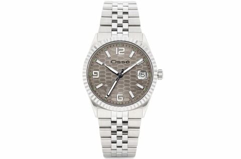 Osse OSW10167 05 Erkek Saat
