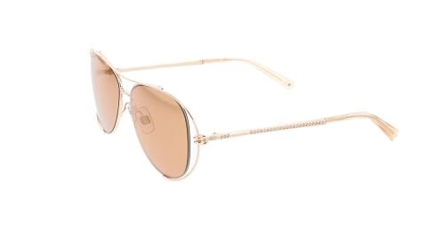 Swarovskı SK0231 28G Kadın Güneş Gözlüğü