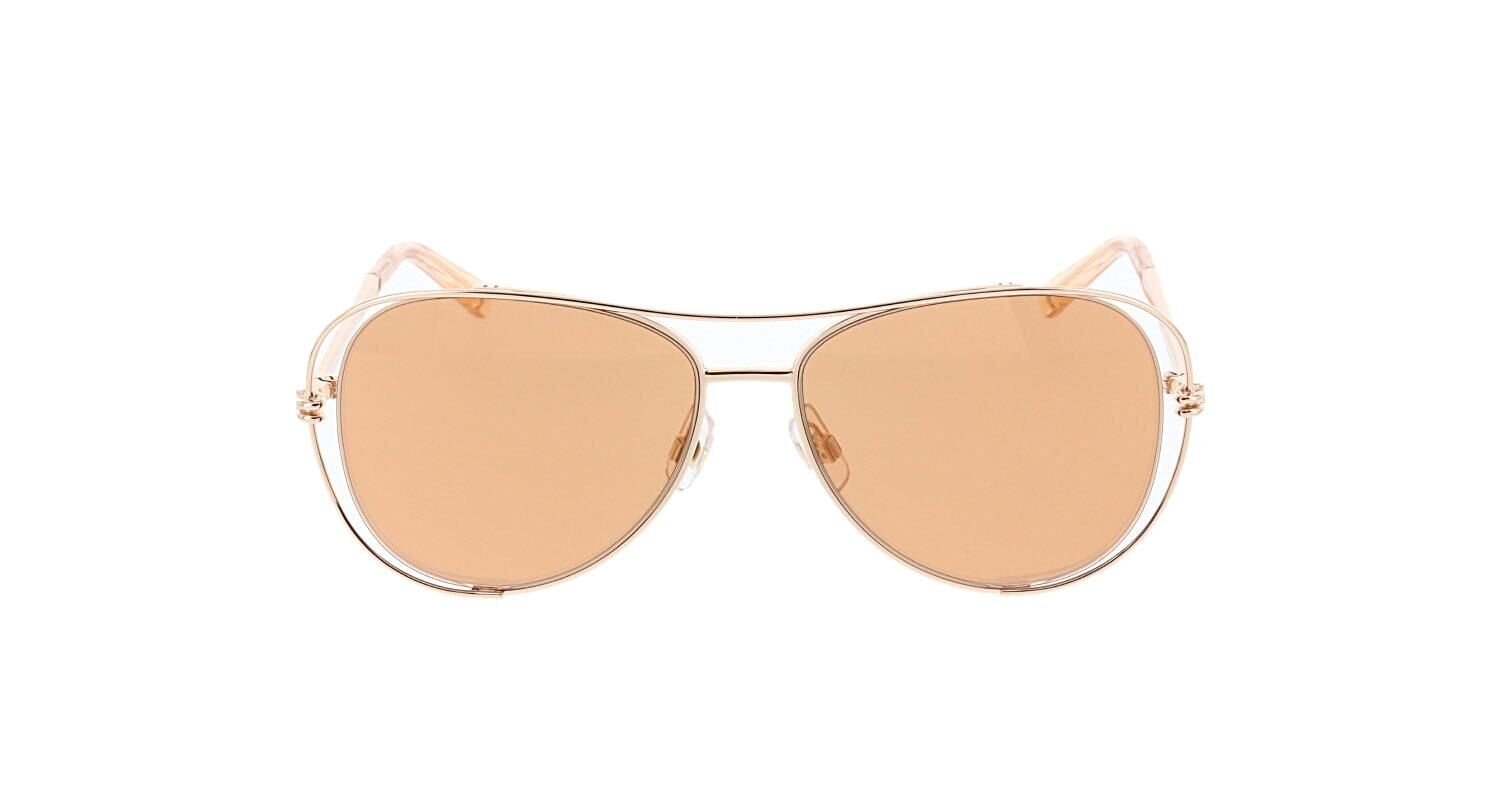 Swarovski SK0231 28G Kadın Güneş Gözlüğü