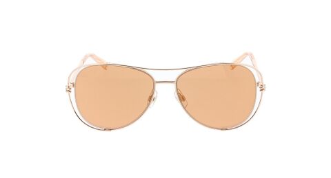 Swarovski SK0231 28G Kadın Güneş Gözlüğü