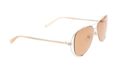 Swarovski SK0231 28G Kadın Güneş Gözlüğü