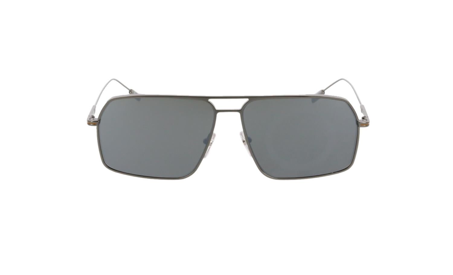 Ermenegildo Zegna EZ0193 08C Erkek Güneş Gözlüğü