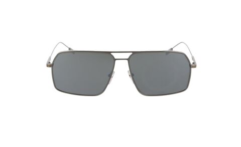 Ermenegildo Zegna EZ0193 08C Erkek Güneş Gözlüğü