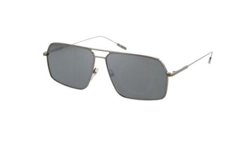 Ermenegildo Zegna EZ0193 08C Erkek Güneş Gözlüğü