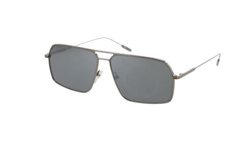 Ermenegildo Zegna EZ0193 08C Erkek Güneş Gözlüğü
