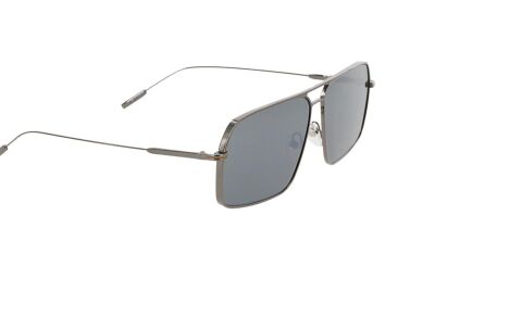 Ermenegildo Zegna EZ0193 08C Erkek Güneş Gözlüğü