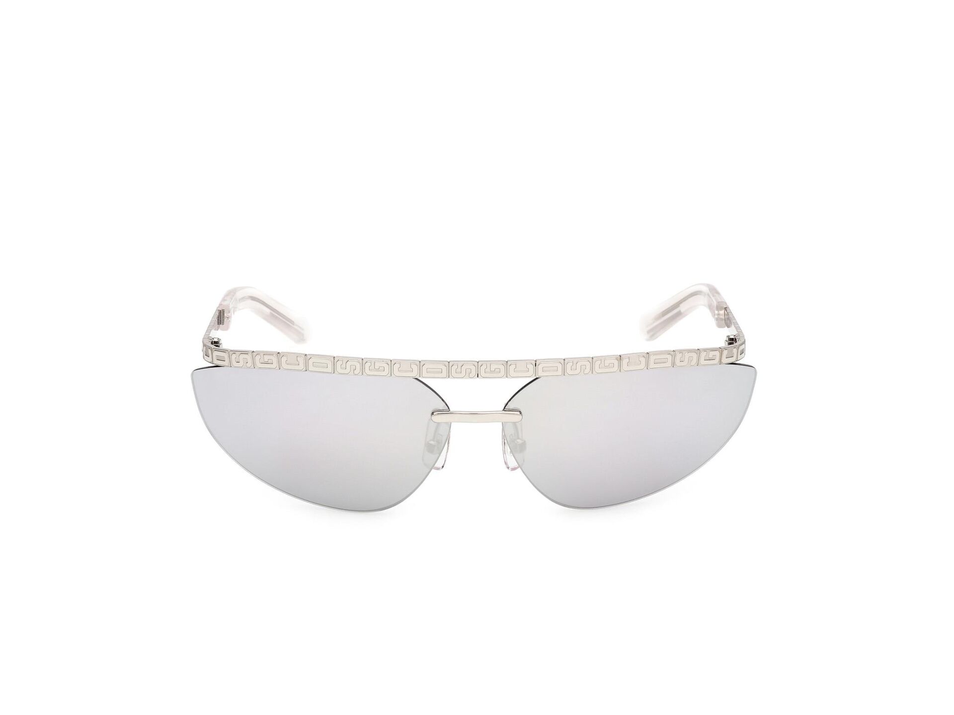 Gcds GD0051 16C Unisex Güneş Gözlüğü