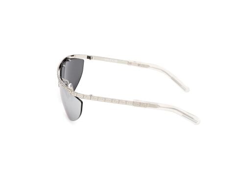 Gcds GD0051 16C Unisex Güneş Gözlüğü