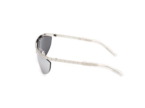 Gcds GD0051 16C Unisex Güneş Gözlüğü