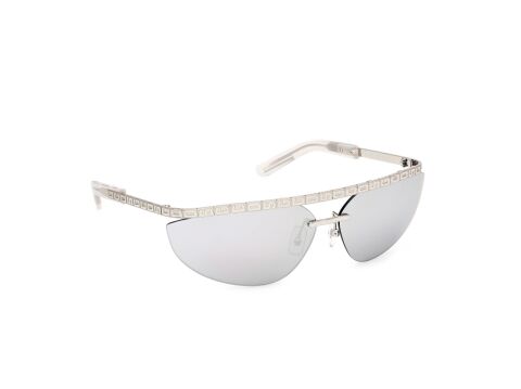 Gcds GD0051 16C Unisex Güneş Gözlüğü