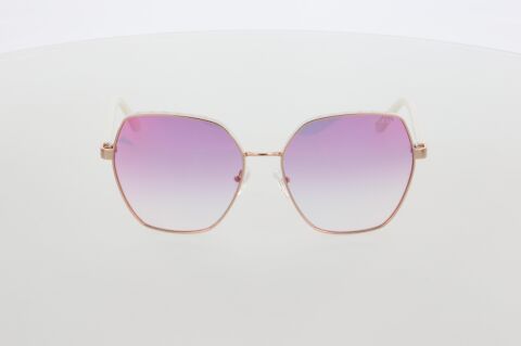 Guess GU00108 21Z Kadın Güneş Gözlüğü
