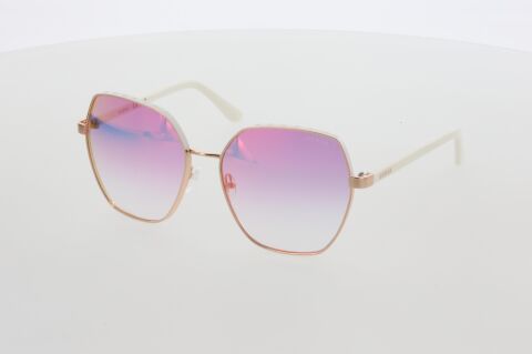 Guess GU00108 21Z Kadın Güneş Gözlüğü